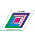 DIAMOND 60º SMALL