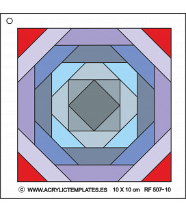 PINEAPPLE TRADITIONAL MEDIUM