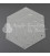 HEXÁGONO