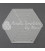 HEXÁGONO