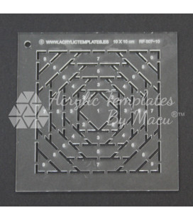 PINEAPPLE TRADITIONAL MEDIUM