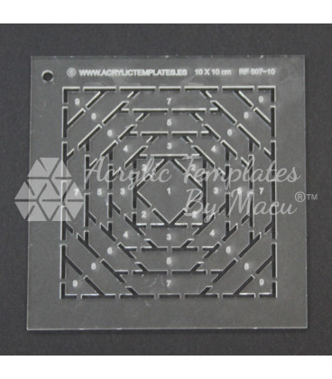 PINEAPPLE TRADITIONAL MEDIUM