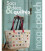 SACS  DECO QUILTES AKEMI SHIBATA