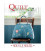 QUILT COUNTRY SOUS LE SOLEIL