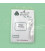 PAPEL PARA PAPER PIECING