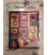 PATRON Meme`s Quilts  134