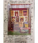 MEMES QUILTS 224