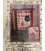 PATRON Meme`s Quilts 244