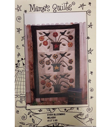 Patrones Navidad-Hallowein 305