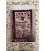 PATRON Meme`s Quilts 291