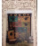 PATRON Meme`s Quilts 320