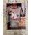 MEME´S QUILTS 392
