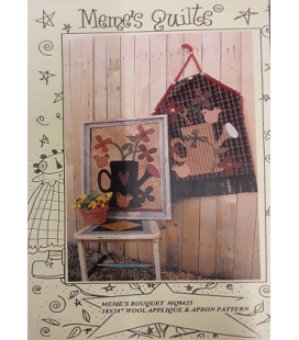 Patrones Navidad-Hallowein 424