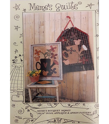 Patrones Navidad-Hallowein 424