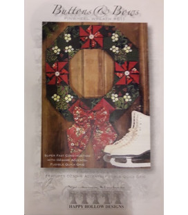 Patrones Navidad-Hallowein 611