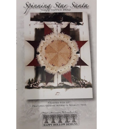 Patrones Navidad-Hallowein 652