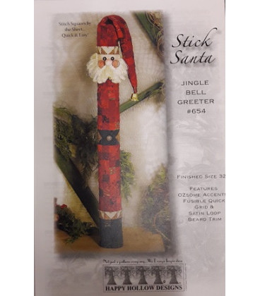 Patrones Navidad-Hallowein 654