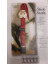 Patrones Navidad-Hallowein 654