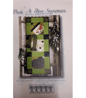 Patrones Navidad-Hallowein 659