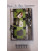 Patrones Navidad-Hallowein 659