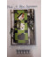 Patrones Navidad-Hallowein 659