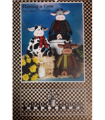 Patrones Navidad-Hallowein 113