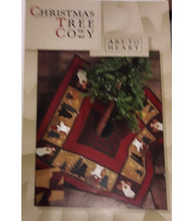 Patrones Navidad-Hallowein 127