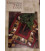 Patrones Navidad-Hallowein 127