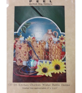 Patrones Navidad-Hallowein 025