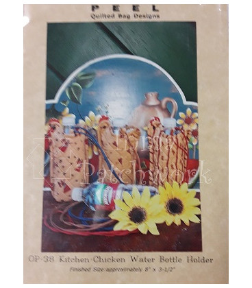 Patrones Navidad-Hallowein 025