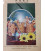 Patrones Navidad-Hallowein 038