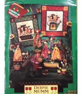 Patrones Navidad-Hallowein 047