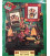 Patrones Navidad-Hallowein 047