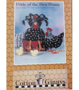 Patrones Navidad-Hallowein 097