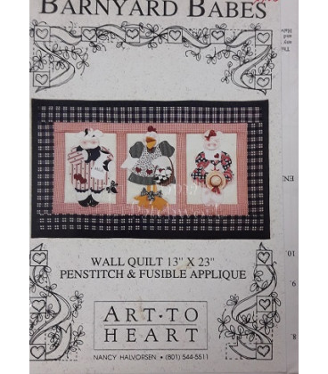 Patrones Navidad-Hallowein 112