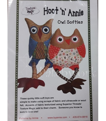 Patrones Navidad-Hallowein 118