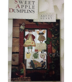 Patrones Navidad-Hallowein 130P