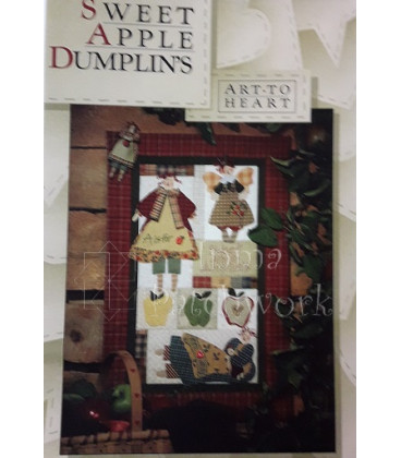 Patrones Navidad-Hallowein 130P