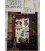 Patrones Navidad-Hallowein 130P