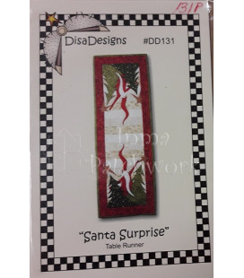 Patrones Navidad-Hallowein 131