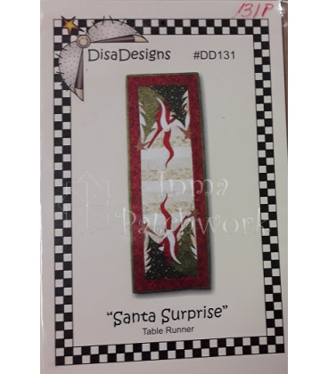 Patrones Navidad-Hallowein 131