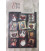 Patrones Navidad-Hallowein 137