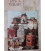 Patrones Navidad-Hallowein 146