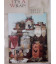 Patrones Navidad-Hallowein 146