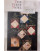 Patrones Navidad-Hallowein 159P