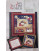 Patrones Navidad-Hallowein 160