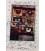 PATRON Meme`s Quilts 195