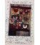 Meme`s Quilts 195
