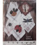 Patrones Navidad-Hallowein 158