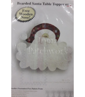 Patrones Navidad-Hallowein 572